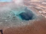 018 - geysir.jpg

631,86 KB 
2016 x 1509 
02/11/04
